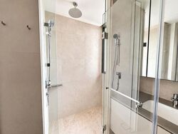 Norwood Grand (D25), Apartment #632493471